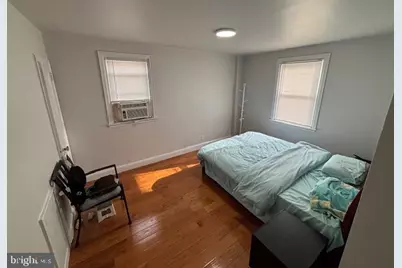 1830 Faunce Street, Philadelphia, PA 19111 - Photo 13