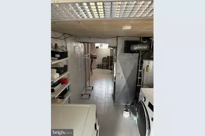 1830 Faunce Street, Philadelphia, PA 19111 - Photo 17