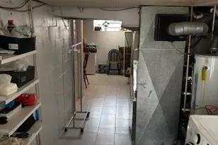 1830 Faunce St, Philadelphia, PA 19111 - Photo 17