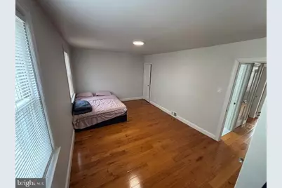 1830 Faunce Street, Philadelphia, PA 19111 - Photo 11