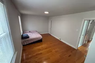 1830 Faunce St, Philadelphia, PA 19111 - Photo 11