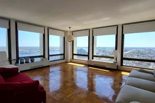 220 Locust St, Philadelphia, PA 19106 - Photo 1