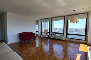 220 Locust St, Philadelphia, PA 19106 - Photo 3