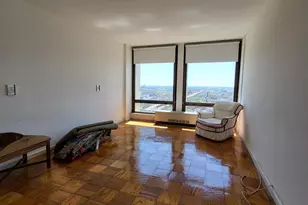 220 Locust St, Philadelphia, PA 19106 - Photo 9