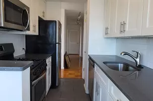 220 Locust St, Philadelphia, PA 19106 - Photo 5