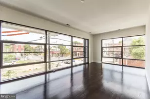 600 S 24th St, Philadelphia, PA 19146 - Photo 9