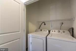 600 S 24th St, Philadelphia, PA 19146 - Photo 19