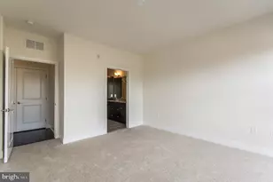 600 S 24th St, Philadelphia, PA 19146 - Photo 17