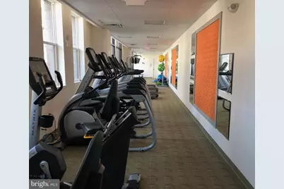 600 S 24th Street #210, Philadelphia, PA 19146 - Photo 21