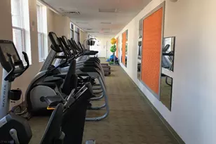 600 S 24th St, Philadelphia, PA 19146 - Photo 21