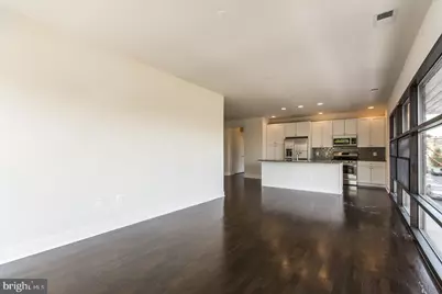 600 S 24th Street #210, Philadelphia, PA 19146 - Photo 9