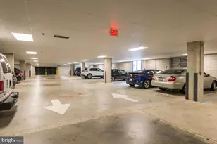 600 S 24th St, Philadelphia, PA 19146 - Photo 7