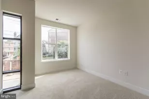 600 S 24th St, Philadelphia, PA 19146 - Photo 15