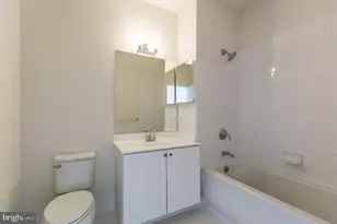 600 S 24th St, Philadelphia, PA 19146 - Photo 17