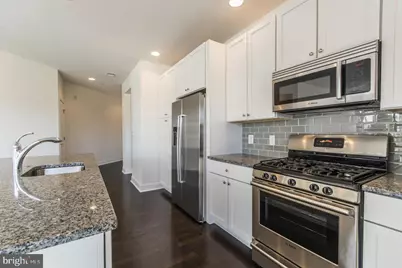 600 S 24th Street #210, Philadelphia, PA 19146 - Photo 1