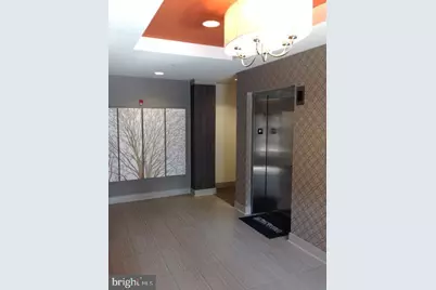 600 S 24th Street #210, Philadelphia, PA 19146 - Photo 25