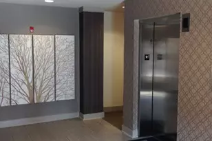 600 S 24th St, Philadelphia, PA 19146 - Photo 25