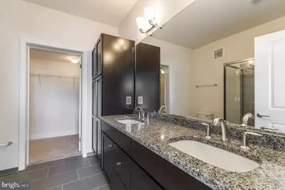 600 S 24th Street #210, Philadelphia, PA 19146 - Photo 11