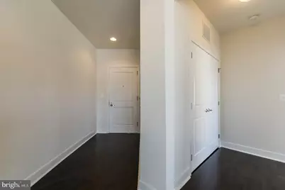 600 S 24th Street #210, Philadelphia, PA 19146 - Photo 13