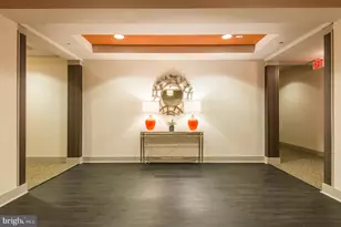 600 S 24th St, Philadelphia, PA 19146 - Photo 23