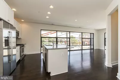 600 S 24th Street #210, Philadelphia, PA 19146 - Photo 5