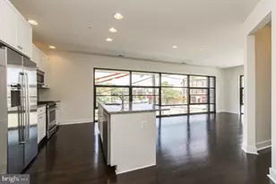 600 S 24th St, Philadelphia, PA 19146 - Photo 5