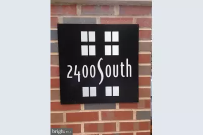 600 S 24th Street #210, Philadelphia, PA 19146 - Photo 25