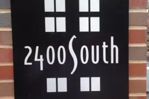 600 S 24th St, Philadelphia, PA 19146 - Photo 25