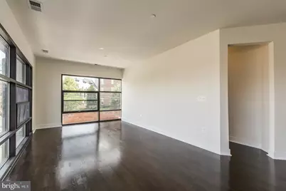 600 S 24th Street #210, Philadelphia, PA 19146 - Photo 13