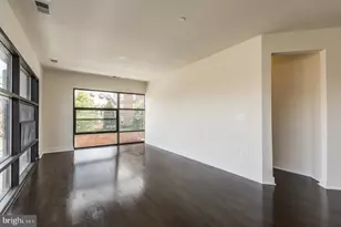 600 S 24th St, Philadelphia, PA 19146 - Photo 13