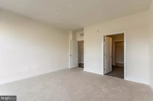 600 S 24th St, Philadelphia, PA 19146 - Photo 19