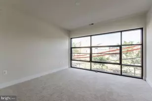 600 S 24th St, Philadelphia, PA 19146 - Photo 11