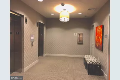 600 S 24th Street #210, Philadelphia, PA 19146 - Photo 23