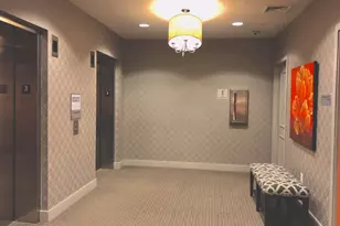 600 S 24th St, Philadelphia, PA 19146 - Photo 23