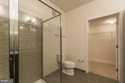 600 S 24th Street #210, Philadelphia, PA 19146 - Photo 15