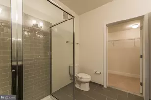 600 S 24th St, Philadelphia, PA 19146 - Photo 15