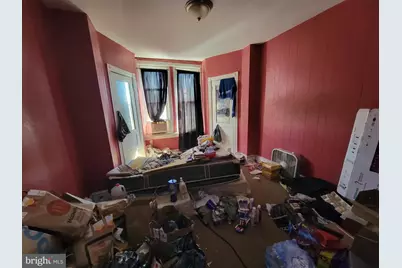 6310 Kingsessing Avenue, Philadelphia, PA 19142 - Photo 13