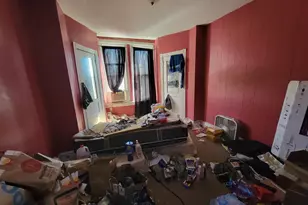 6310 Kingsessing Ave, Philadelphia, PA 19142 - Photo 13