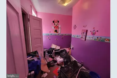 6310 Kingsessing Avenue, Philadelphia, PA 19142 - Photo 11