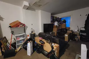 6310 Kingsessing Ave, Philadelphia, PA 19142 - Photo 7