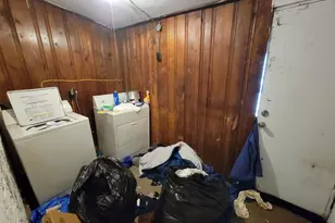 6310 Kingsessing Ave, Philadelphia, PA 19142 - Photo 11