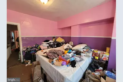 6310 Kingsessing Avenue, Philadelphia, PA 19142 - Photo 9