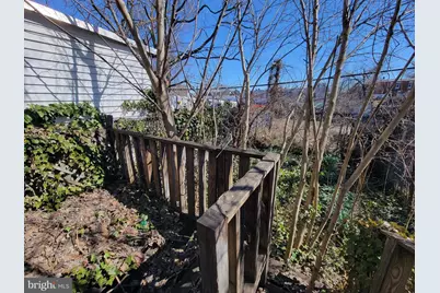 6310 Kingsessing Avenue, Philadelphia, PA 19142 - Photo 17