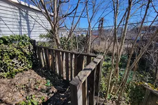 6310 Kingsessing Ave, Philadelphia, PA 19142 - Photo 17