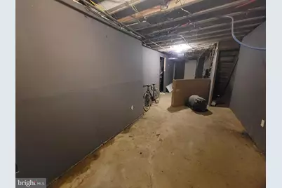 6310 Kingsessing Avenue, Philadelphia, PA 19142 - Photo 15