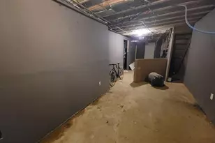 6310 Kingsessing Ave, Philadelphia, PA 19142 - Photo 15