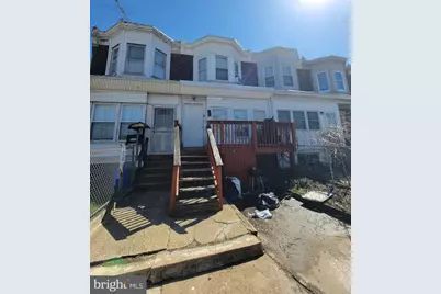 6310 Kingsessing Avenue, Philadelphia, PA 19142 - Photo 3