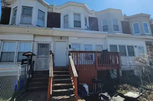 6310 Kingsessing Ave, Philadelphia, PA 19142 - Photo 3