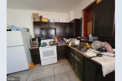 6310 Kingsessing Avenue, Philadelphia, PA 19142 - Photo 5