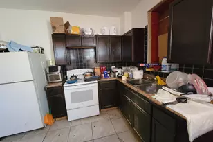 6310 Kingsessing Ave, Philadelphia, PA 19142 - Photo 5